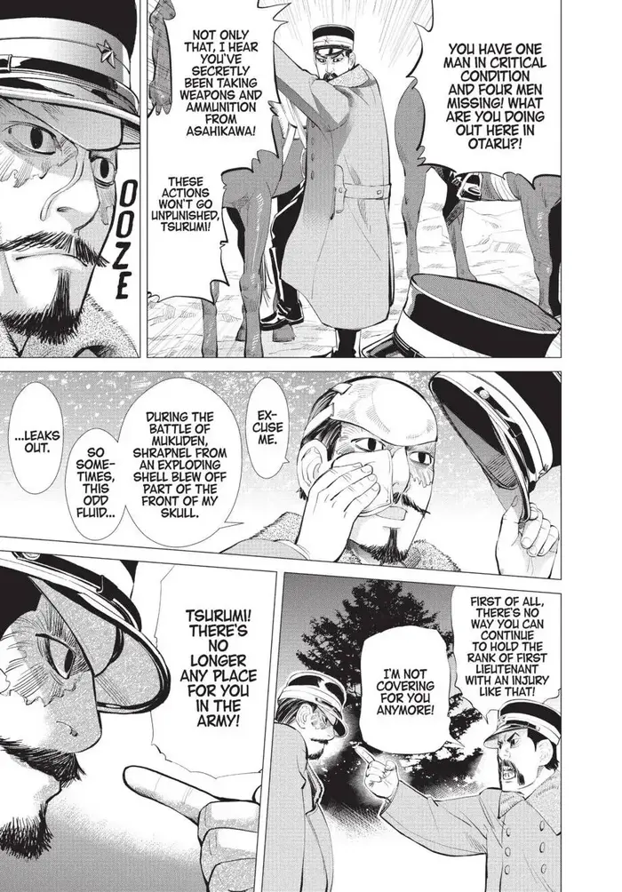 Golden Kamuy Chapter 13 image 16_optimized